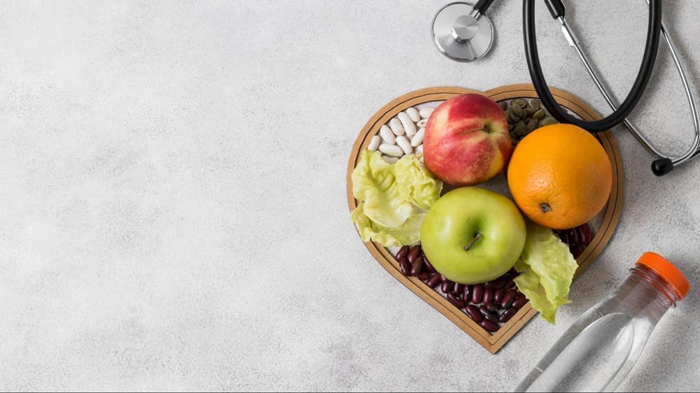 Como Aliar Nutrição Clínica e Treino para Resultados Sustentáveis